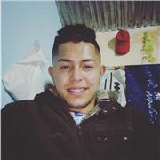 Clases de cocina para cualquier tipo de género